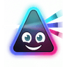 Ilvyx
